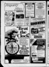 Derbyshire Times Friday 20 June 1986 Page 40