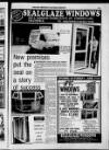 Derbyshire Times Friday 20 June 1986 Page 43