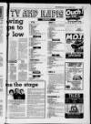 Derbyshire Times Friday 20 June 1986 Page 47