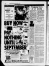 Derbyshire Times Friday 20 June 1986 Page 52