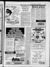 Derbyshire Times Friday 20 June 1986 Page 57