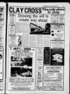 Derbyshire Times Friday 20 June 1986 Page 59