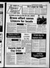 Derbyshire Times Friday 20 June 1986 Page 69