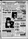 Derbyshire Times Friday 27 June 1986 Page 5