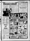 Derbyshire Times Friday 27 June 1986 Page 11