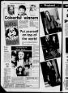 Derbyshire Times Friday 27 June 1986 Page 30