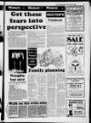 Derbyshire Times Friday 27 June 1986 Page 31