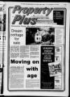 Derbyshire Times Friday 27 June 1986 Page 35