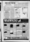 Derbyshire Times Friday 27 June 1986 Page 39