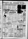 Derbyshire Times Friday 27 June 1986 Page 53