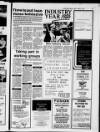 Derbyshire Times Friday 27 June 1986 Page 63