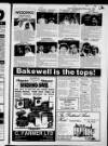 Derbyshire Times Friday 27 June 1986 Page 65