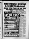 Derbyshire Times Friday 27 June 1986 Page 69