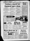 Derbyshire Times Friday 27 June 1986 Page 80