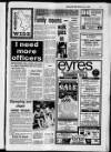 Derbyshire Times Friday 04 July 1986 Page 3