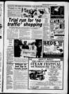 Derbyshire Times Friday 04 July 1986 Page 7