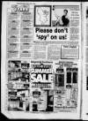 Derbyshire Times Friday 04 July 1986 Page 8