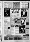 Derbyshire Times Friday 04 July 1986 Page 27