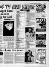 Derbyshire Times Friday 04 July 1986 Page 31