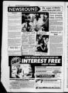 Derbyshire Times Friday 04 July 1986 Page 48