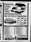 Derbyshire Times Friday 04 July 1986 Page 65
