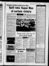 Derbyshire Times Friday 04 July 1986 Page 71
