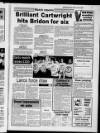 Derbyshire Times Friday 04 July 1986 Page 73