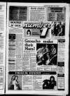 Derbyshire Times Friday 11 July 1986 Page 33