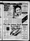 Derbyshire Times Friday 11 July 1986 Page 35