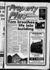 Derbyshire Times Friday 11 July 1986 Page 39