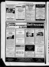 Derbyshire Times Friday 11 July 1986 Page 44