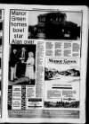 Derbyshire Times Friday 11 July 1986 Page 47