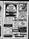 Derbyshire Times Friday 11 July 1986 Page 71