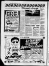 Derbyshire Times Friday 11 July 1986 Page 72