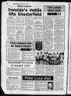 Derbyshire Times Friday 11 July 1986 Page 88