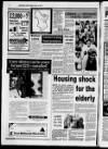 Derbyshire Times Friday 18 July 1986 Page 6