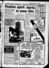 Derbyshire Times Friday 18 July 1986 Page 7