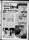 Derbyshire Times Friday 18 July 1986 Page 11