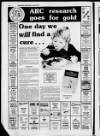 Derbyshire Times Friday 18 July 1986 Page 28