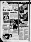 Derbyshire Times Friday 18 July 1986 Page 32