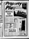 Derbyshire Times Friday 18 July 1986 Page 37