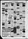 Derbyshire Times Friday 18 July 1986 Page 38