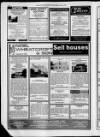 Derbyshire Times Friday 18 July 1986 Page 42