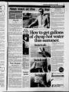 Derbyshire Times Friday 18 July 1986 Page 53