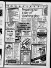 Derbyshire Times Friday 18 July 1986 Page 59