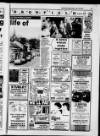 Derbyshire Times Friday 18 July 1986 Page 61