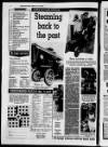 Derbyshire Times Friday 25 July 1986 Page 2