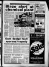 Derbyshire Times Friday 25 July 1986 Page 3