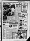 Derbyshire Times Friday 25 July 1986 Page 5