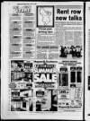Derbyshire Times Friday 25 July 1986 Page 8